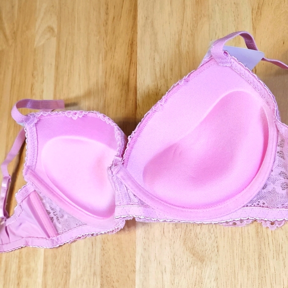 New✨️Extreme Pushup Bra - Picture 8 of 9